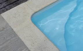 para piscinas de fibra ou vinil, utilize algicidas fibra/vinil; Piso Para Piscina Revestimento Cimenticio Em 2021 Piso Para Piscina Piscina De Fibra Fibra De Vidro