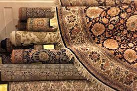 rare work and oriental carpets hundreds