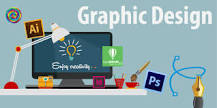 WHERE TO STUDY GRAPHIC DESIGN IN SOUTH AFRICA [2024 ...