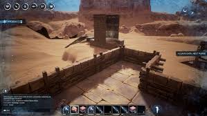 We did not find results for: Conan Exiles Atomhawk We Bring Ideas To Life