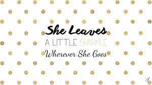 Kate spade wallpaper, Iphone background ...