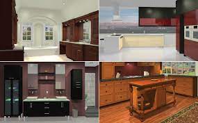 cabinet closet designer kcd software