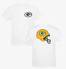 Logos are a unique stamp that will represent all your. Green Bay Packers Majestic Nfl Helmet Logo T Shirt Green Bay Packers Temporary Tattoo Sheet Transparent Png 1000x1000 Free Download On Nicepng
