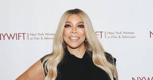 Biopic of tv personality wendy williams. Watch Wendy Williams The Movie Trailer Lifetime Biopic