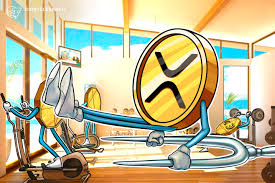 Cointelegraph covers everything bitcoin, bringing you the latest news, prices, breakthroughs and analysis, with emphasis on expert opinion and commentary fro. Xrp Community Is Threatening A Takeover If Ripple Execs Keep Dumping
