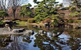 tokyo imperial palace travel guide