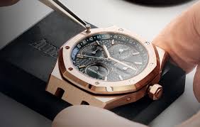 Read on to find the best affordable tissot is a swiss brand that was founded in 1853 in le locle, switzerland. Top 15 Swiss Watch Brands Of All Time The Watch Company