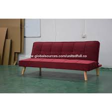 Buy Whole China Wink Sofa Bed