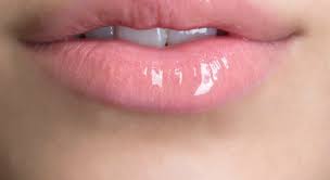 DIY Lip Gloss Ideas: 9 Enchanting and Charming Lip Gloss for Baby Lips