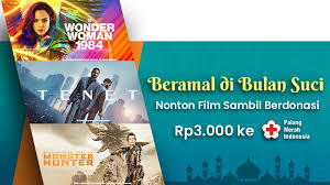Nonton film online project power (2020) gratis xx1 bioskop online movie sub indo netflix dan iflix indoxxi. Mlghwazaxkjqcm