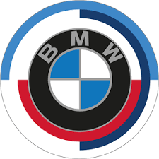 bmw m logo png vector pdf free