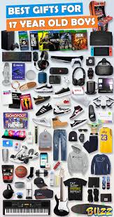 8 best college graduation gift ideas for him, vivid's. Gifts For 17 Year Old Boys Gift Ideas For 2021
