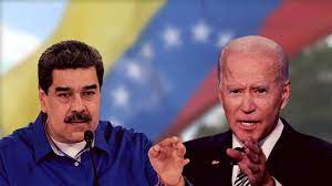 Washington Post: Situación de Venezuela exige un esfuerzo más urgente del gobierno de Biden - Runrun
