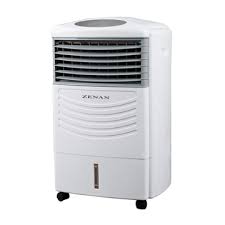 air conditioners ac in