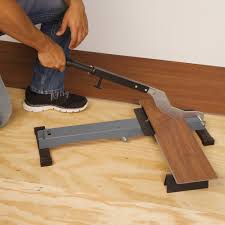 brutus black laminate flooring cutter