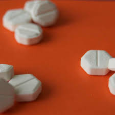 Image result for safe abortion pills