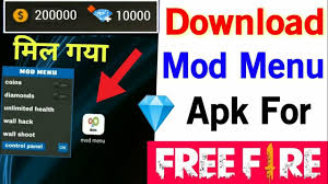 How To Download Mod Menu App Mod Menu Kaise Download Kare