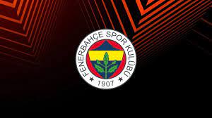 Fenerbahçe'nin UEFA Avrupa Ligi 2022-2023 fikstürü ve grup maçlarının  tarihleri - Tüm Spor Haber SPOR