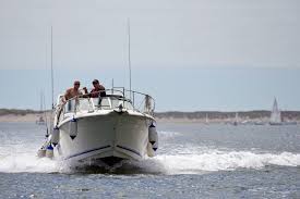 boat dimensions terminology and