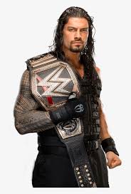 Celebrities - Roman Reigns Wallpaper Hd Transparent PNG - 705x1134 - Free Download on NicePNG