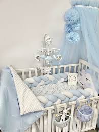 pers in the crib crib bedding set