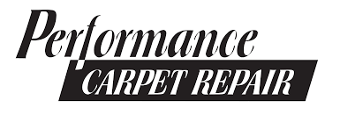 home performance carpet repair orlando