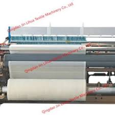 china textile machine spare parts