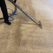 the best 10 carpet cleaning near panama