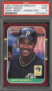 Aug 15, 2020 · again, there are frank thomas rookies that fetch much bigger price tags but this is a classic that will always bring back great memories. Ultimate Baseball Error Cards List Values And Investment Guide