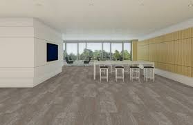 shaw brown structure metallic beige 24 x 24 premium carpet tile flooring