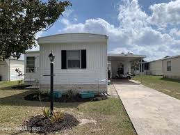houses in micco fl point2