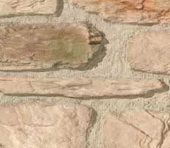 Fake Stone Wall Panels Australia