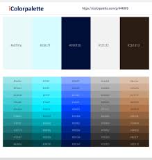 Colors that go with light olive green. 17 Latest Color Schemes With Light Cyan And Dark Olive Green Color Tone Combinations 2021 Icolorpalette