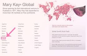 how much money to become a mary kay