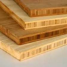 bamboo plywood bamboo ply latest