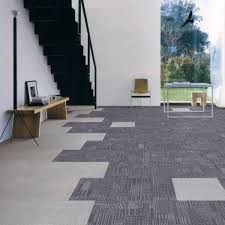 lugano carpet tiles nz lugano carpet