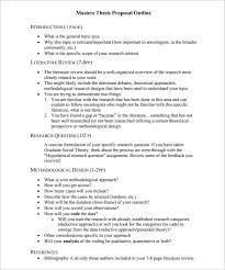 Harlem renaissance research paper assignment english     Book Report Essay Example Great Writers Writing Website Review Example  a part of under Brochure Templates    
