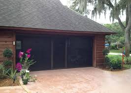 raynor hawaii garage screens