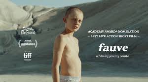 Selamat mendownload film young butler (2021) di guebieun.com. Fauve On Vimeo