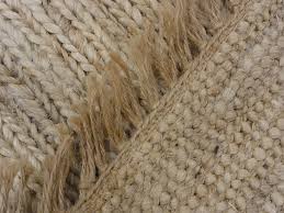 hand woven hemp rug rugs more