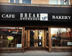 There are still shops that never open on a sunday. 21 Best Coffee Shops In Missoula Montana