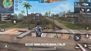 Install the apk file and make. New Bermuda Map 2 0 Available On Free Fire Free Fire Mania