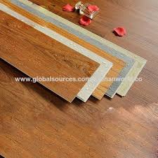 Cost factors are explained in detail below, but the most important one is who installs the flooring. China Great Price Variety Durable Rigid Core Spc Flooring For Commercial Places Shop Hotel Salon On Global Sources Spc Flooring Vinyl Flooring Pvc Flooring