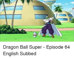 Dragon's descent objectively the coolest ult in the game. 25 Best Memes About R Dragon Ball Super R Dragon Ball Super Memes