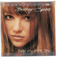 Nana hedin and max martin guitar: Britney Spears Baby One More Time Aria Savings