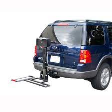 wheelchair lifts for cars truck vans