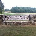 rolling-hills-4.jpg