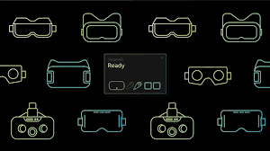 the 10 best steamvr games to play in 2020