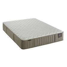 scarborough estate ultra firm mattress