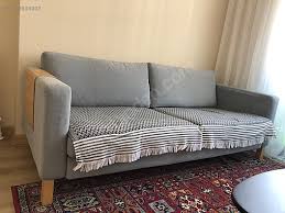 Sofa Beds Couches Ikea Karlstad